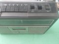 SENCOR SW-4320 Радиокасетофон, снимка 6