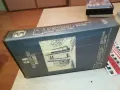ВИДЕО  КАСЕТА AKAI-ЕЛЕКТРОН БГ-VHS VIDEO ORIGINAL TAPE 1301251259, снимка 1