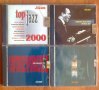 ДИСКОВЕ JAZZ, снимка 4