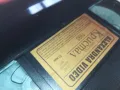 КРИСТАЛ-VHS VIDEO ORIGINAL TAPE 0204251314, снимка 11