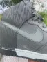 Nike Dunk Sky Hi 39 номер, снимка 11