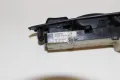 Панел бутони ел.стъкла Toyota Avensis T250 T25 (2003-2009г.) 8480205210B / 84802-05210-B / 54035144, снимка 6