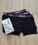 Мъжки боксерки от високо качество - Tommy Hilfiger, Calvin Klein, hugo boss, armani, снимка 8