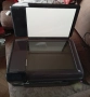 принтер , снимка 5