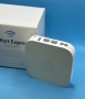 НОВ!!! AirPort Express 802.11n (2-ро поколение), снимка 2