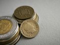 Монета - Швейцария - 5 рапен | 1922г., снимка 2