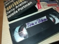 ТОМ И ДЖЕРИ-VHS VIDEO TAPE 1109251204, снимка 12