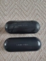 Безжични слушалки Samsung, снимка 2