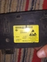 Контролен панел BMW E60 E61 , DSC PDC 6949450 OEM, снимка 3