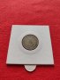 Монета 10 стотинки 1913г. Царство България за колекция - 25041, снимка 12