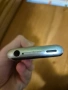 Iphone 2g НЕ РАБОТЕЩ, снимка 5