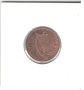 Ireland-1 Penny-1980-KM# 20-non magnetic, снимка 4