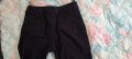 Sisters point черен панталон XS, снимка 8