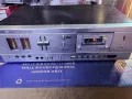 Philips N 2543///касетен дек, снимка 10