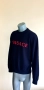 Versace  Cotton Knit Mens Size 50 /  L ОРИГИНАЛ! Мъжки Памучен Пуловер!, снимка 12