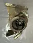 Турбо за БМВ е70 Ф10 Ф01 BMW F01 F07 F10 e70 , 7808166-08, снимка 5