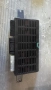Body Контрол модул за BMW X5 - 61.35-6938084 / 601-6200-014, снимка 1