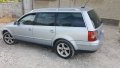 VW Passat 2.5TDI 163hp автомат 2004г НА ЧАСТИ !, снимка 6