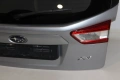 Заден капак Subaru XV II GT (2018-2021г.) стъкло заден капак задно стъкло, снимка 4