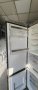 Иноксов хладилник Siemens, снимка 6