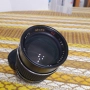Продавам  3бр. ръчнофокусни обективи за Pentax  k-mount, снимка 3