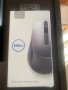 Мишка Dell - MS5320W-GY, оптична, безжична, сива, снимка 1 - Клавиатури и мишки - 43057566