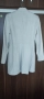 Дамско сако/палто Zara M, снимка 4