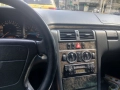Mercedes E240 w210 , снимка 10