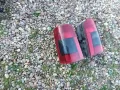 ляв и десен стоп за ситроен берлинго пежо партнер PEUGEOT PARTNER CITROEN BERLINGO, снимка 2