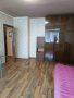 Отдавам двустаен апартамент в гр. Русе, Дружба 1., снимка 2