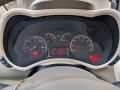 Ford KA II 1.3 TDCi, снимка 11