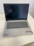 Lenovo Ideapad S340 14, снимка 2