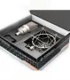 neumann tlm 103 studio set , снимка 2