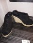 Нови сандали на платформа, снимка 1 - Сандали - 40370266