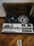 Стари магнетофони и касетофони. , снимка 3