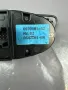 Бутони Електрически Стъкла за БМВ BMW E87 6970191-02, снимка 2