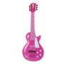 Simba Рок китара (56 см) 106830693, снимка 1 - Музикални играчки - 44064115