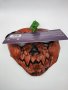 Маска за Halloween party Хелоуин , снимка 3