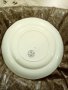 Англия порцелан, снимка 7