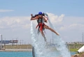 Flyboard Pro c Jetpack, снимка 4