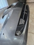 Предна броня за Бмв Е60 фейслифт , снимка 3