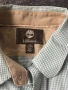 Timberland риза, снимка 2