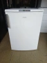 Малък фризер AEG A71100TSWO , снимка 4
