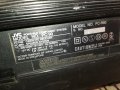 JVC PC-90 1212231104, снимка 13