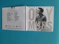 Olly Murs – 2014- Never Been Better(Deluxe Edition)(Pop)