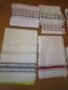 ПОКРИВКИ и КЪРПИ  за декорация и употреба, снимка 15