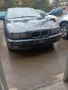 БМВ/ BMW e39 520i, снимка 1