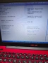 Лаптоп ASUS X553s на части , снимка 6