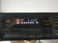 Multi play compact disc player Pioneer PD-M603 CD player с 6 диска. В много добро състояние. Всичко , снимка 3