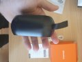 Bluetooth безжична колонка малка , снимка 9